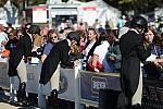 WEG3-10-6-10-Hunters-3844-DDeRosaPhoto.jpg