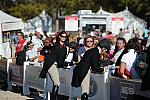 WEG3-10-6-10-Hunters-3845-DDeRosaPhoto.jpg