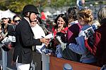 WEG3-10-6-10-Hunters-3846-DDeRosaPhoto.jpg