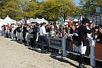WEG3-10-6-10-Hunters-3851-DDeRosaPhoto.jpg