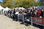 WEG3-10-6-10-Hunters-3852-DDeRosaPhoto.jpg