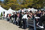 WEG3-10-6-10-Hunters-3853-DDeRosaPhoto.jpg