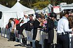 WEG3-10-6-10-Hunters-3854-DDeRosaPhoto.jpg