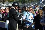 WEG3-10-6-10-Hunters-3859-DDeRosaPhoto.jpg