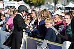 WEG3-10-6-10-Hunters-3860-DDeRosaPhoto.jpg