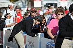 WEG3-10-6-10-Hunters-3861-DDeRosaPhoto.jpg