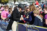WEG3-10-6-10-Hunters-3862-DDeRosaPhoto.jpg