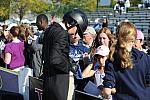 WEG3-10-6-10-Hunters-3864-DDeRosaPhoto.jpg