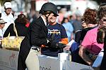 WEG3-10-6-10-Hunters-3869-DDeRosaPhoto.jpg