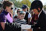 WEG3-10-6-10-Hunters-3873-DDeRosaPhoto.jpg
