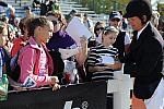 WEG3-10-6-10-Hunters-3875-DDeRosaPhoto.jpg