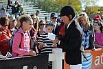 WEG3-10-6-10-Hunters-3876-DDeRosaPhoto.jpg
