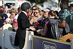 WEG3-10-6-10-Hunters-3878-DDeRosaPhoto.jpg