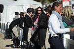 WEG3-10-6-10-Hunters-3883-DDeRosaPhoto.jpg