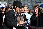 WEG3-10-6-10-Hunters-3890-DDeRosaPhoto.jpg