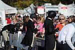 WEG3-10-6-10-Hunters-3893-DDeRosaPhoto.jpg