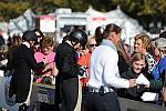 WEG3-10-6-10-Hunters-3895-DDeRosaPhoto.jpg
