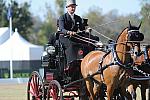 10-7-10-Driving Dressage