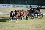 WEG3-10-7-10-DR-DRE-5572-JamesFairclough-USA-DDeRosaPhoto.jpg