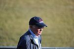 WEG3-10-7-10-DR-DRE-5594-DDeRosaPhoto.jpg