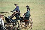 WEG3-10-7-10-DR-DRE-5686-WernerUlrich-SUI-DDeRosaPhoto.jpg