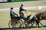 WEG3-10-7-10-DR-DRE-5713-WernerUlrich-SUI-DDeRosaPhoto.jpg