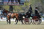 WEG3-10-7-10-DR-DRE-6337-ChesterWeber-DDeRosaPhoto.jpg