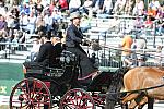 WEG3-10-7-10-DR-DRE-6367-ChesterWeber-DDeRosaPhoto.jpg