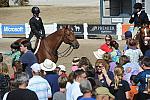 WEG3-10-7-10-Hunters-DSC_6568-DDeRosaPhoto.jpg