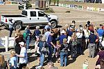 WEG3-10-7-10-Hunters-DSC_6575-DDeRosaPhoto.jpg