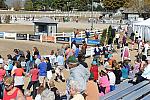 WEG3-10-7-10-Hunters-DSC_6578-DDeRosaPhoto.jpg