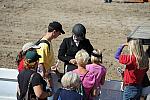 WEG3-10-7-10-Hunters-DSC_6581-DDeRosaPhoto.jpg