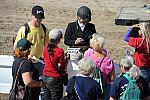 WEG3-10-7-10-Hunters-DSC_6582-DDeRosaPhoto.jpg