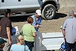WEG3-10-7-10-Hunters-DSC_6586-DDeRosaPhoto.jpg