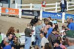 WEG3-10-7-10-Hunters-DSC_6587-DDeRosaPhoto.jpg