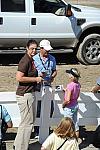 WEG3-10-7-10-Hunters-DSC_6588-DDeRosaPhoto.jpg