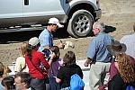 WEG3-10-7-10-Hunters-DSC_6592-DDeRosaPhoto.jpg