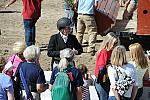 WEG3-10-7-10-Hunters-DSC_6593-DDeRosaPhoto.jpg