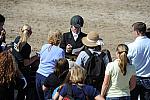 WEG3-10-7-10-Hunters-DSC_6597-DDeRosaPhoto.jpg