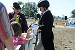 WEG3-10-7-10-Hunters-DSC_6605-DDeRosaPhoto.jpg