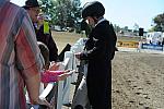 WEG3-10-7-10-Hunters-DSC_6606-DDeRosaPhoto.jpg