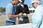 WEG3-10-7-10-Hunters-DSC_6612-DDeRosaPhoto.jpg