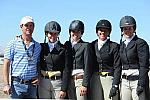 WEG3-10-7-10-Hunters-DSC_6618-DDeRosaPhoto.jpg