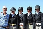 WEG3-10-7-10-Hunters-DSC_6619-DDeRosaPhoto.jpg