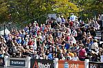 WEG3-10-7-10-Hunters-WEG_5999-DDeRosaPhoto.jpg