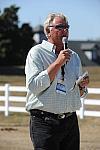 WEG3-10-7-10-Hunters-WEG_6007-DDeRosaPhoto.jpg