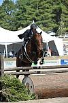 WEG3-10-7-10-Hunters-WEG_6017-DDeRosaPhoto.jpg