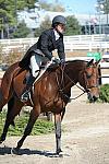 WEG3-10-7-10-Hunters-WEG_6018-DDeRosaPhoto.jpg