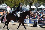WEG3-10-7-10-Hunters-WEG_6025-DDeRosaPhoto.jpg