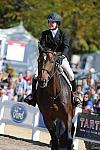 WEG3-10-7-10-Hunters-WEG_6029-DDeRosaPhoto.jpg